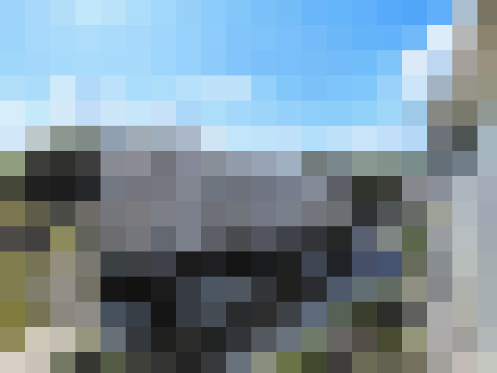 Image 12