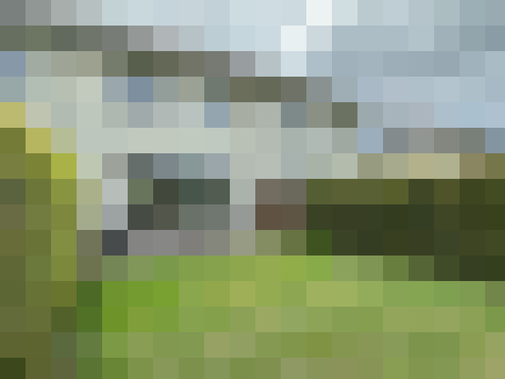Image 14