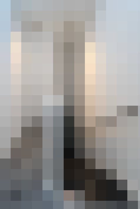 Image 40