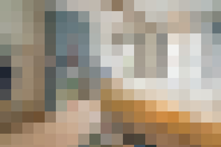 Image 29