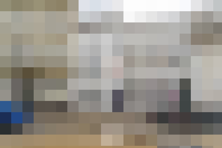Image 39