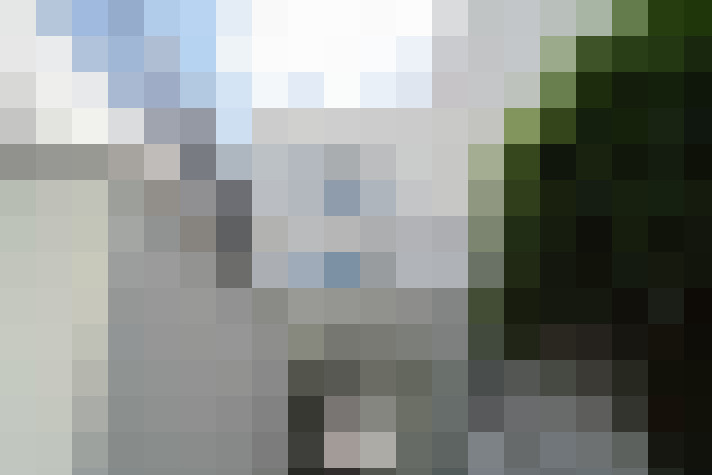 Image 22