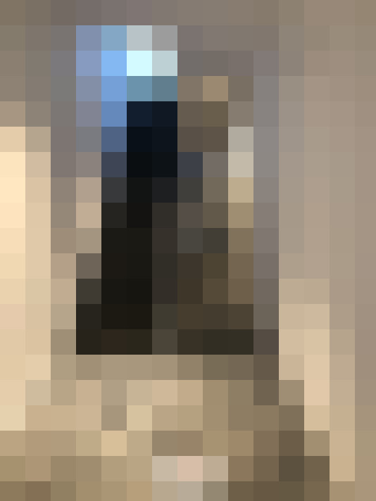 Image 42