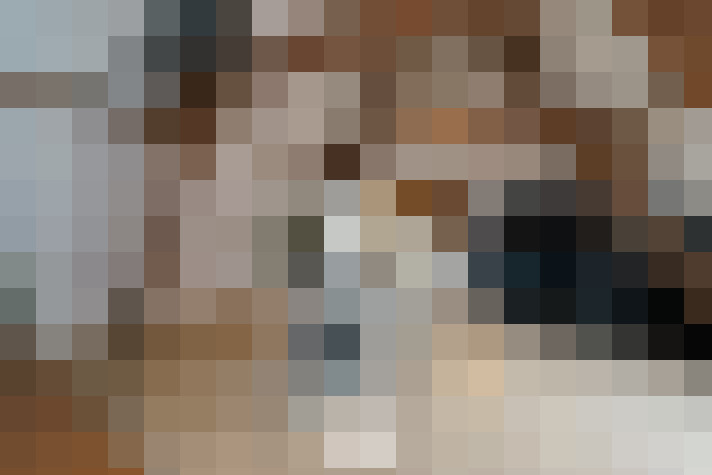 Image 37