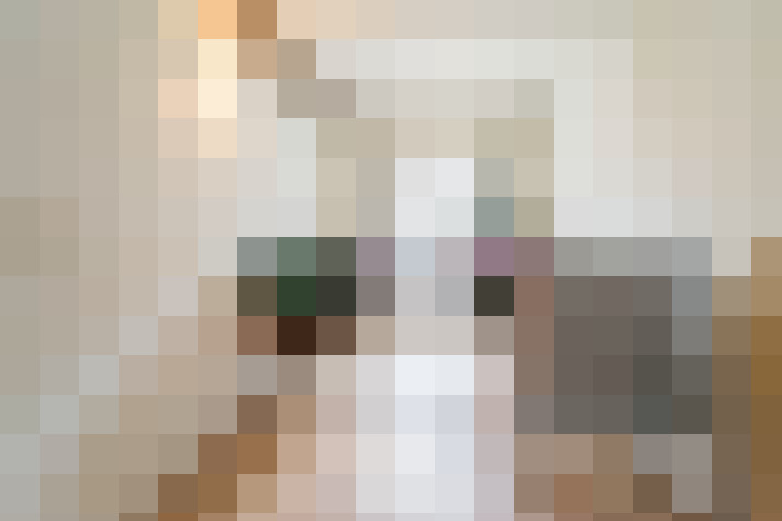 Image 36