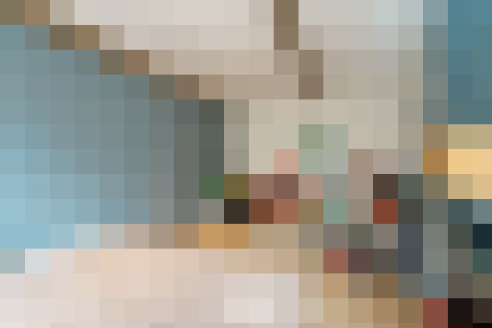 Image 30
