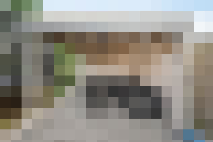 Image 27