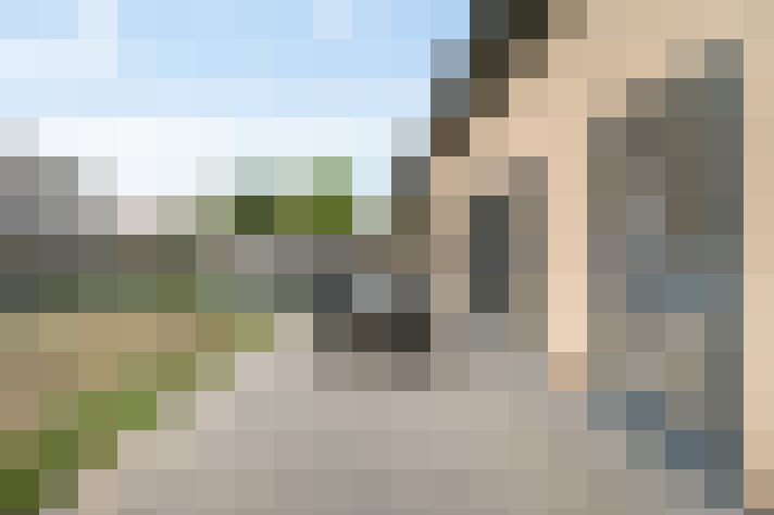 Image 26