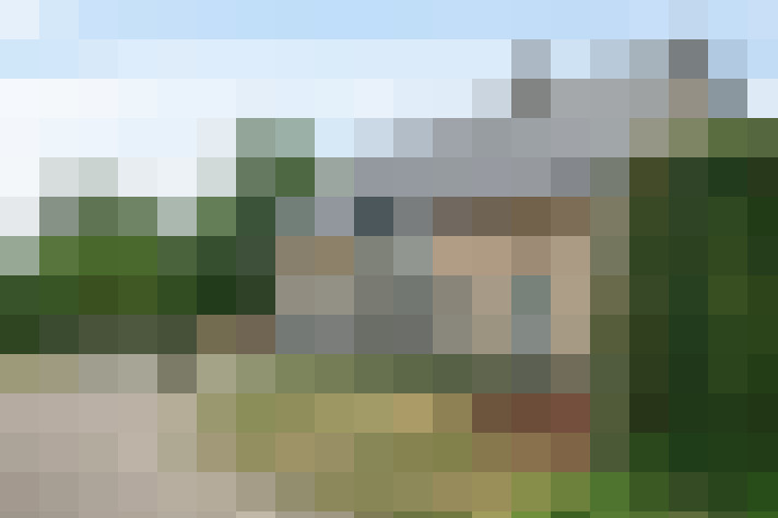 Image 30