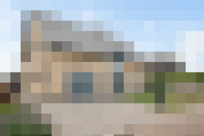 Image 29