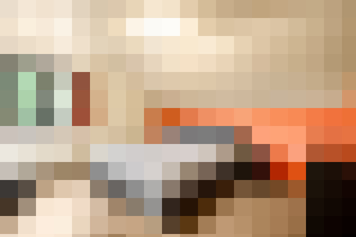 Image 20