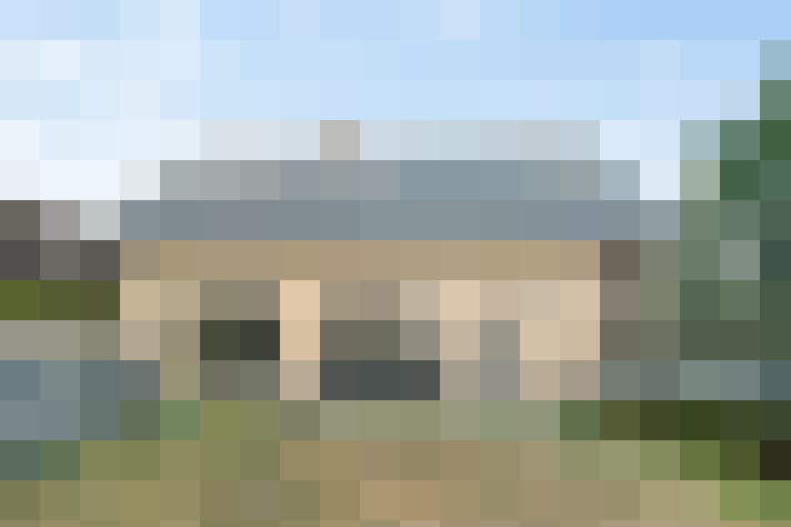 Image 25