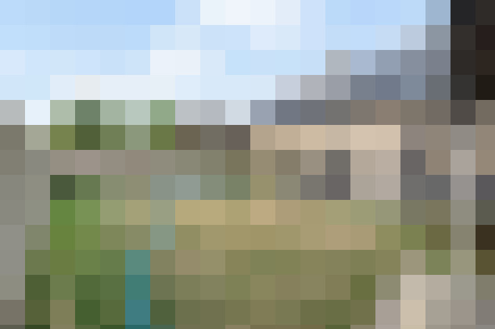 Image 28