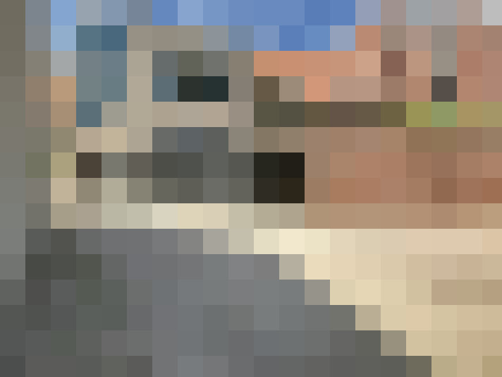 Image 23