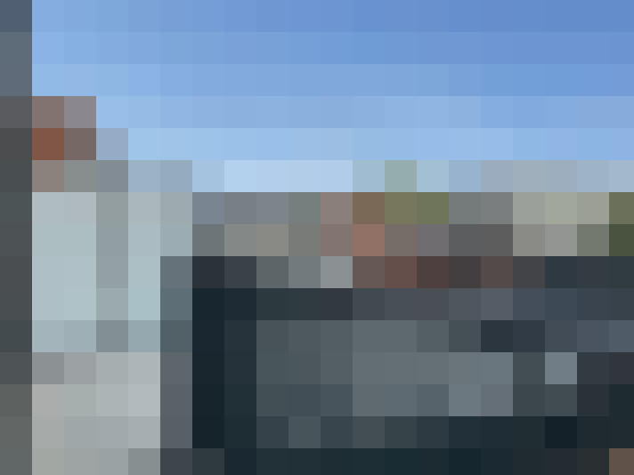 Image 20