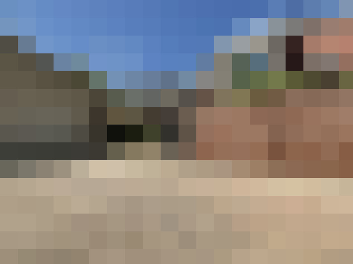 Image 22