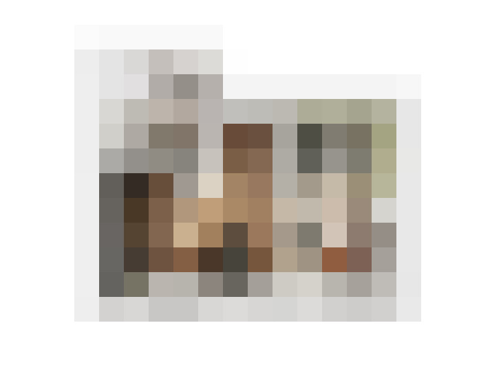 Image 18