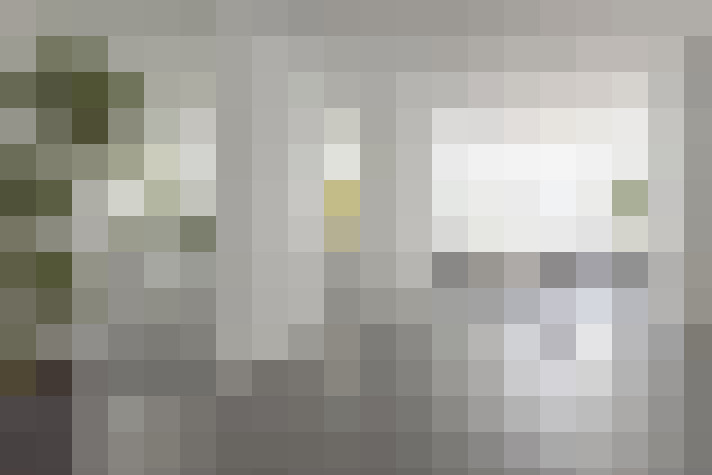 Image 13