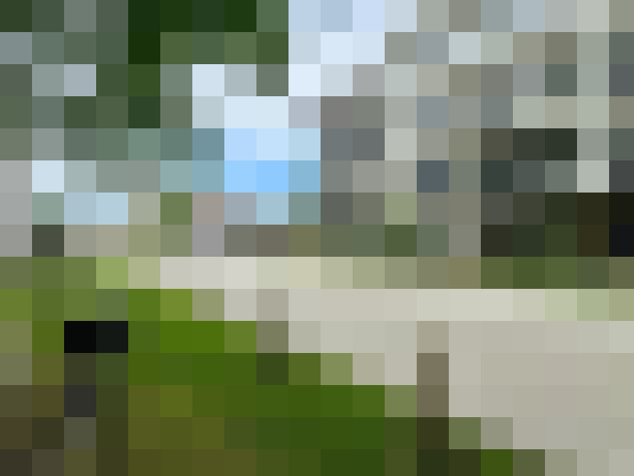 Image 18
