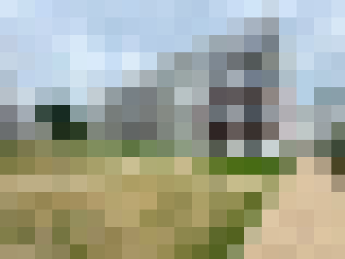 Image 17