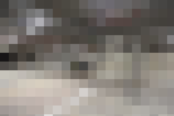 Image 20