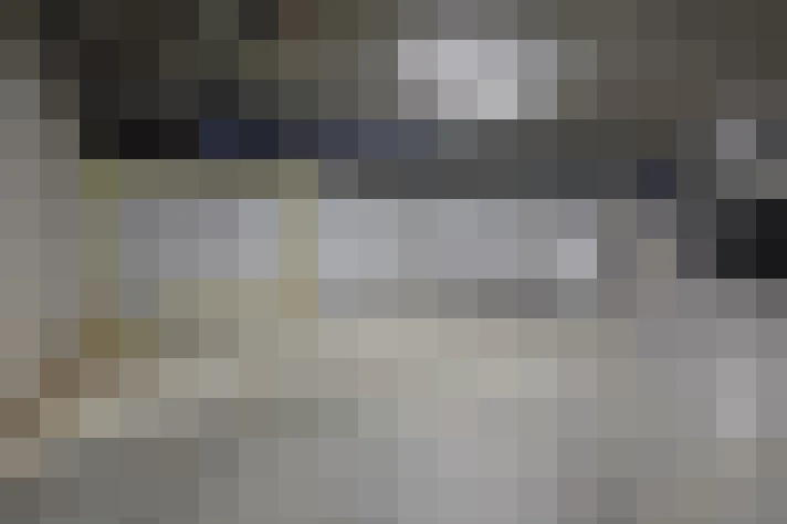 Image 17