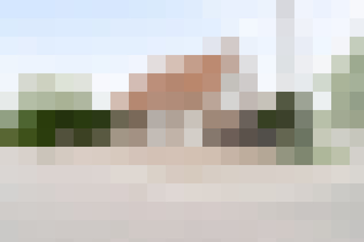 Image 27