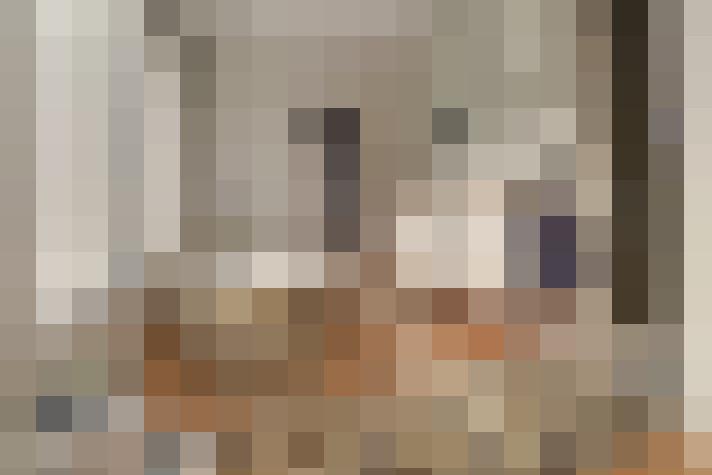 Image 13
