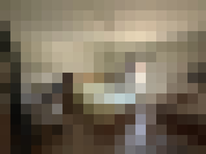 Image 15