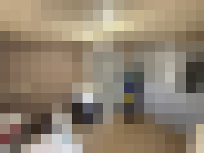 Image 16