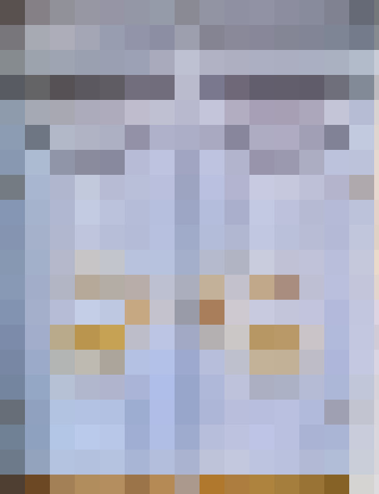 Image 28