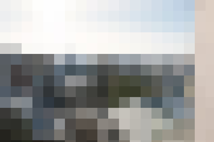 Image 20
