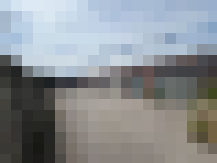 Image 20