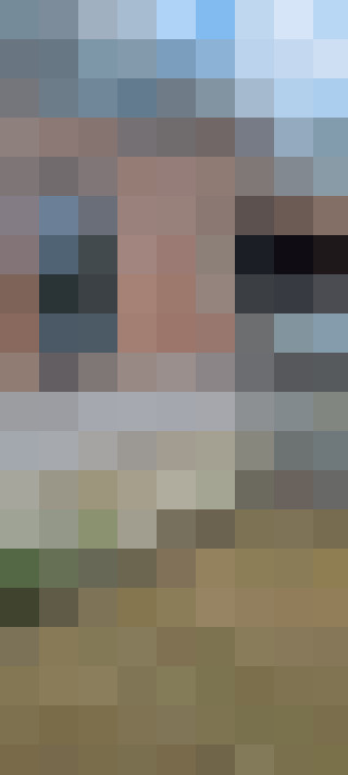 Image 17