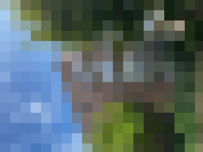 Image 17