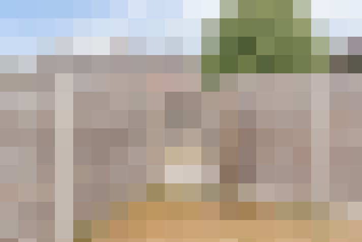 Image 25