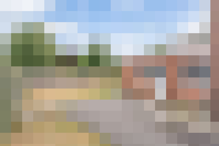 Image 22