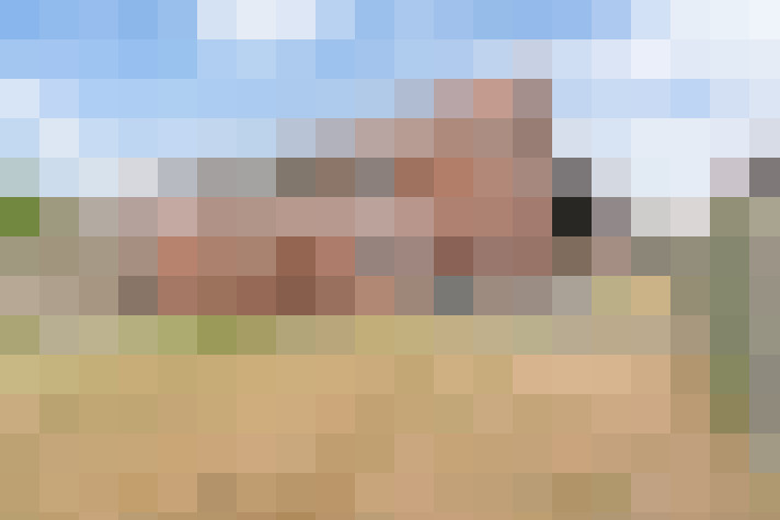 Image 23