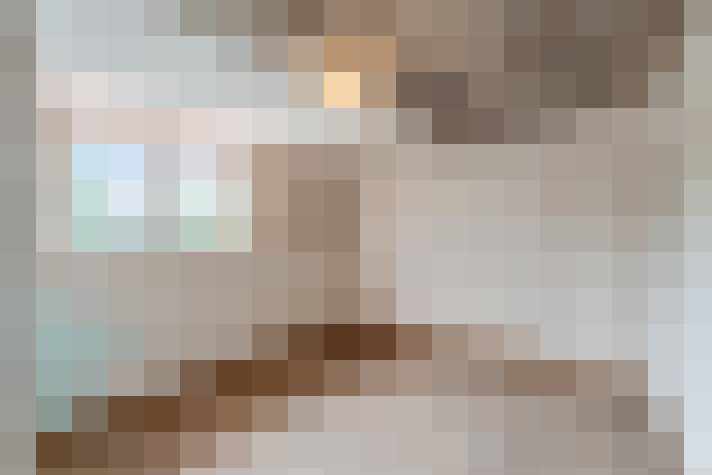 Image 20