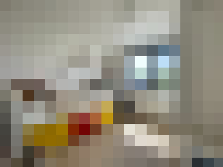Image 20