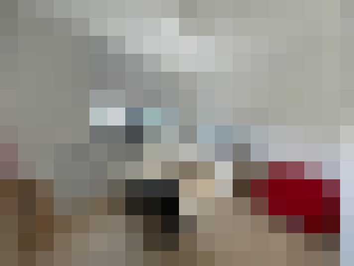 Image 21
