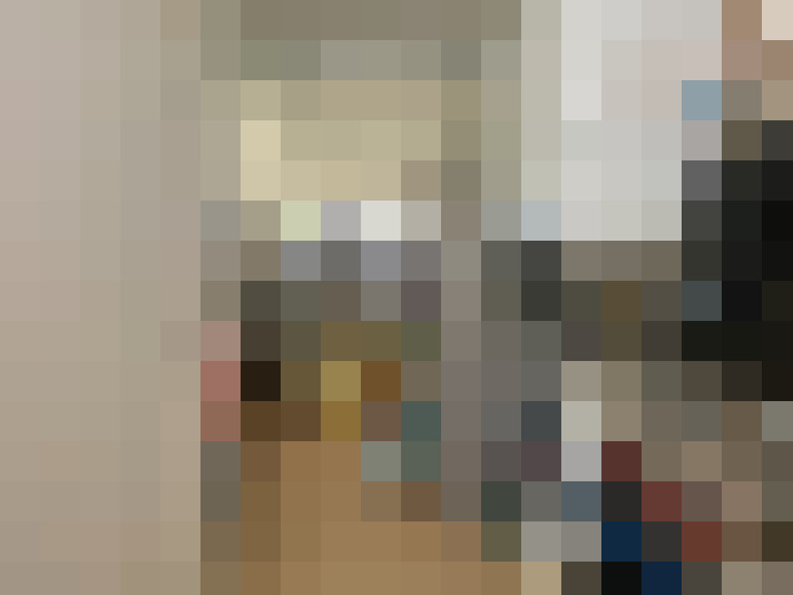 Image 17
