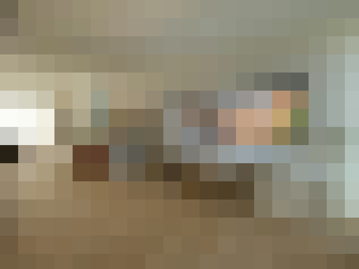 Image 15