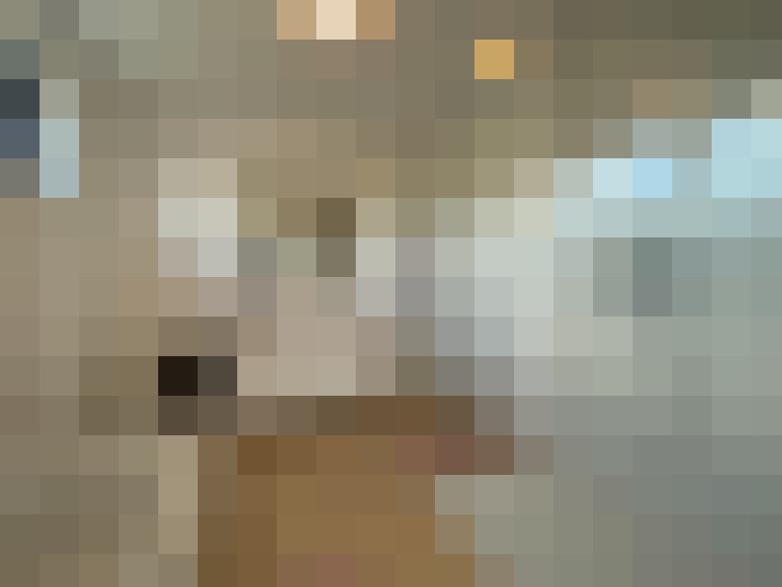 Image 25