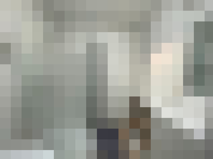 Image 22