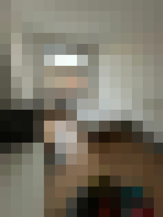 Image 20