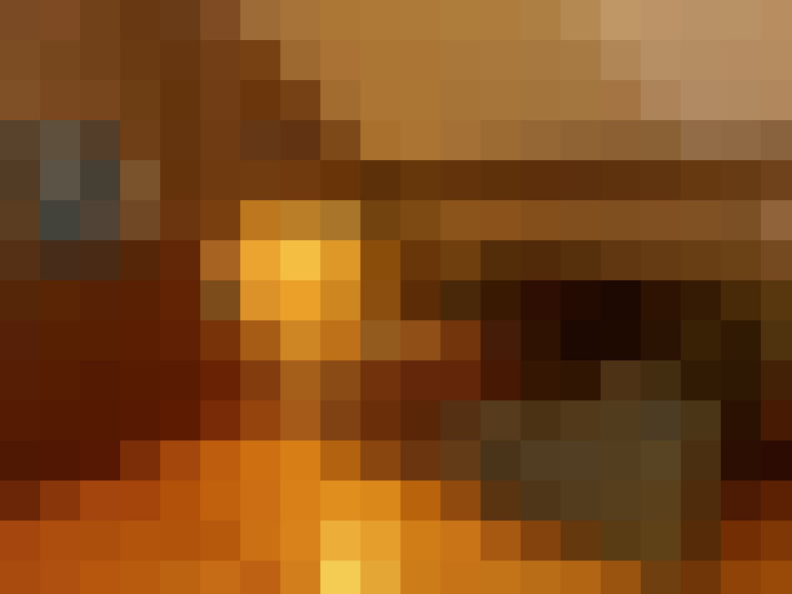 Image 17