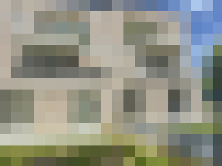 Image 17