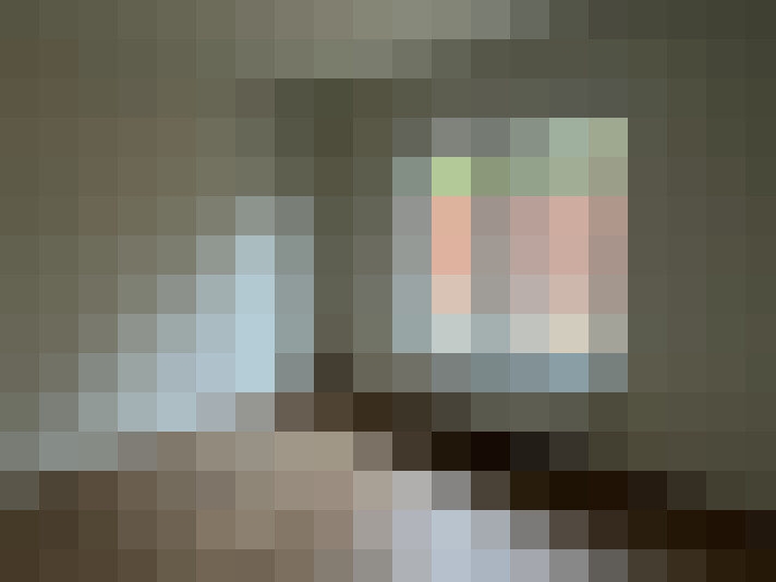Image 15