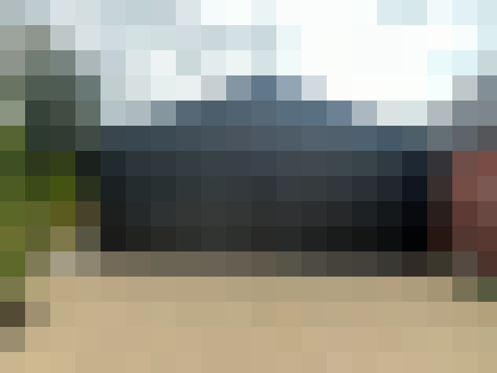 Image 18